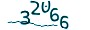 validcode