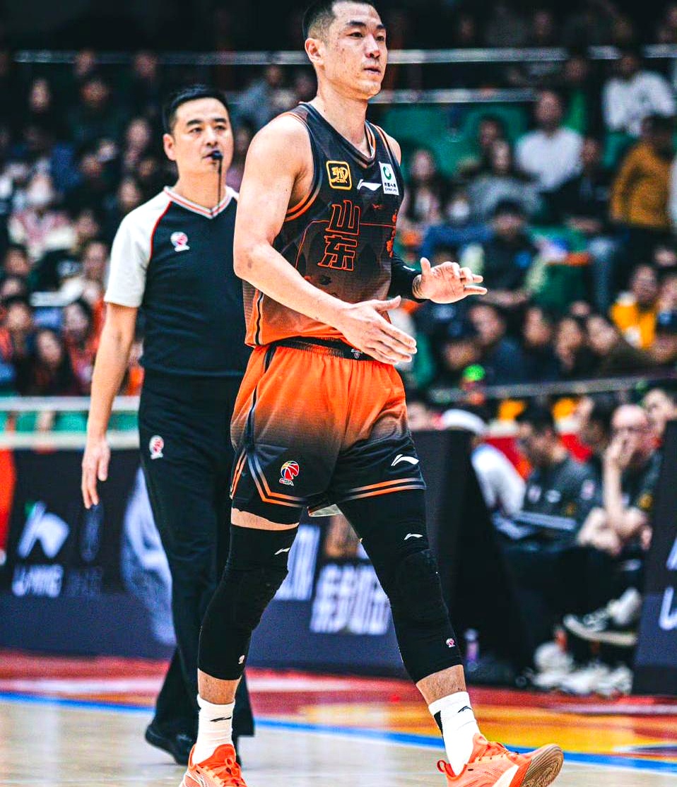 vip 注册地址-今夜山东男篮绝杀压哨:NBA季后赛节点到来,气氛紧张,团队化学反应显著的简单介绍