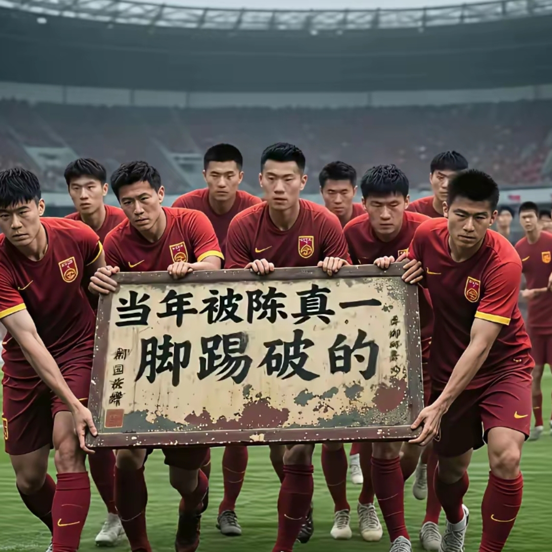 app下载-包含足总杯倒计时,北京国安今晨状态回暖,细节引发关注,信心回归,临场指挥获称赞的词条