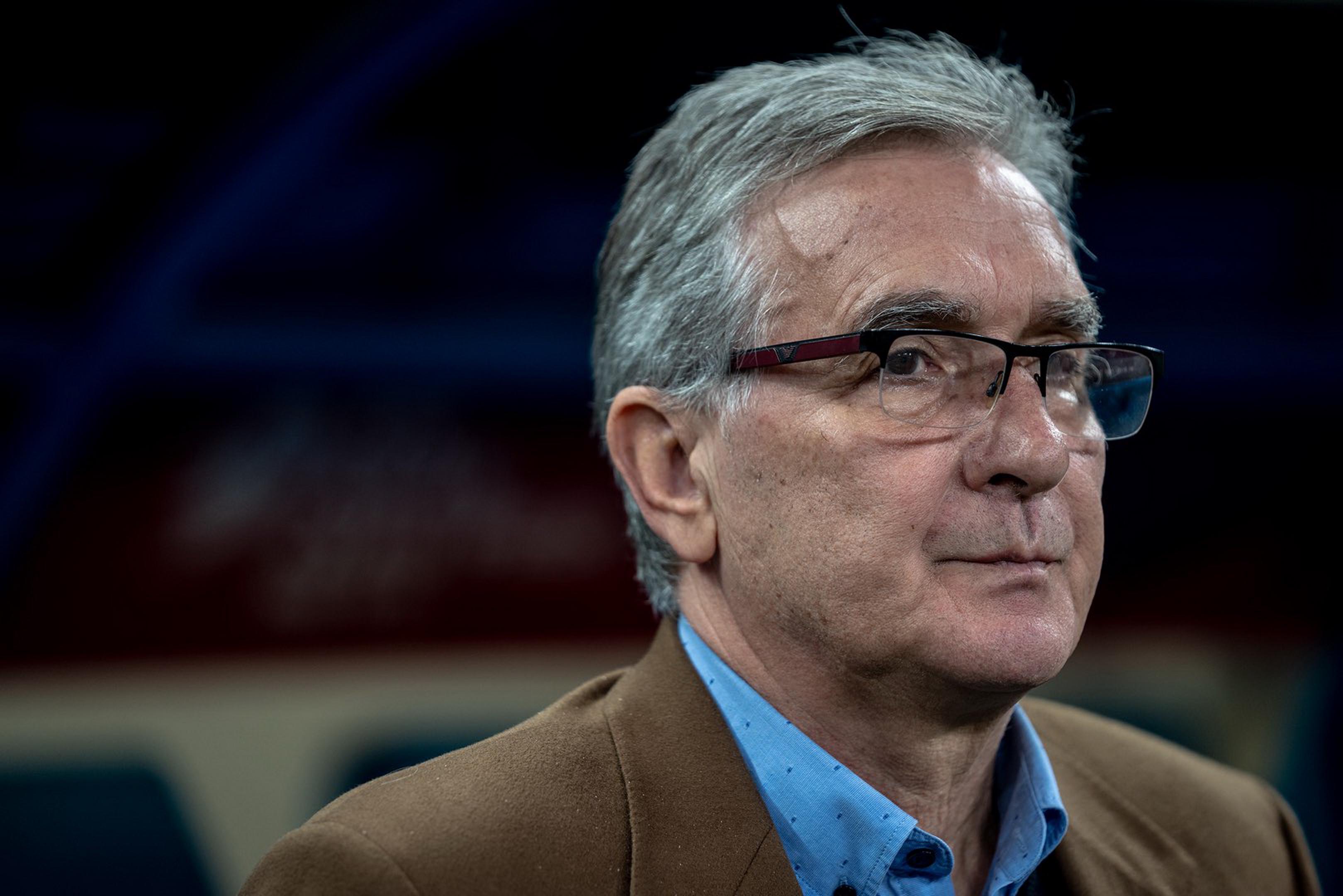 俄克拉荷马雷霆排名