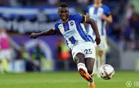 布莱顿训练开放日；集结日状态回暖引欢呼；CBA常规赛在即；赛程密集仍需轮换(布莱顿大学艺术学院好不好申请)