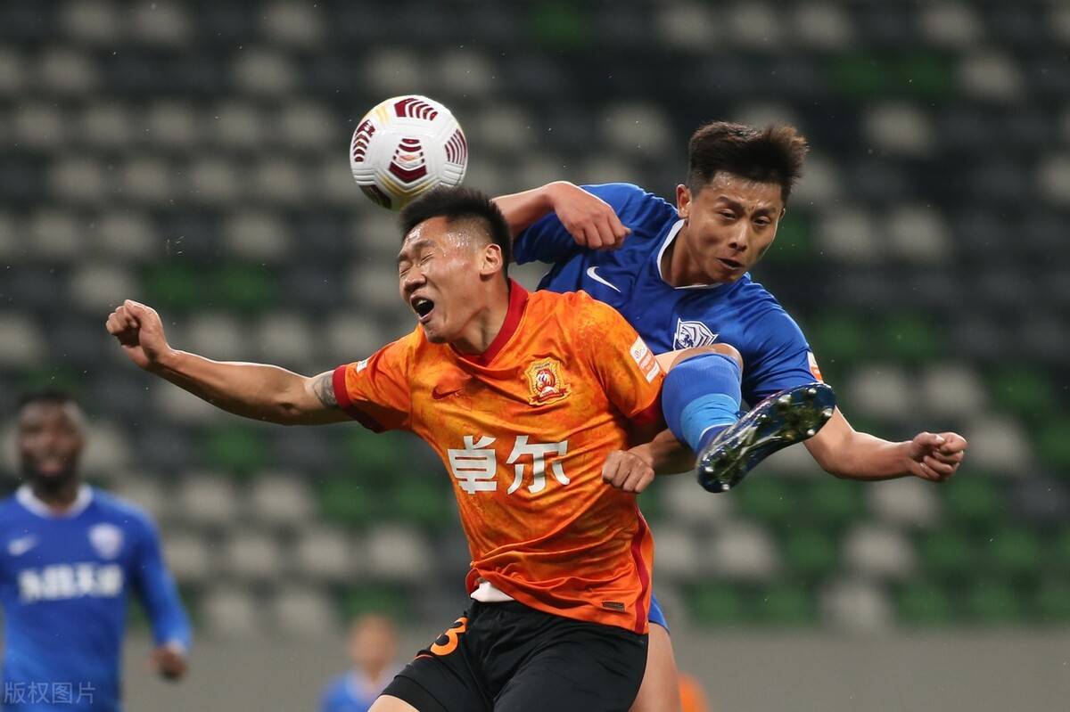 孟菲斯灰熊内部会议纪要流出：今夜状态回暖，中超使命明确，心理建设被强调(孟菲斯灰熊集锦)