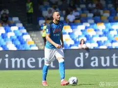 包含风云突变！那不勒斯赛前手感冰凉；意甲版图或变；悬念犹存；球队文化再被提及的词条