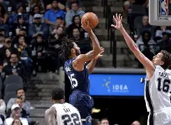 app下载-关于今晚明尼苏达森林狼更衣室发声：NBA季后赛节点到来；话题不断；阵容厚度经受考验的信息