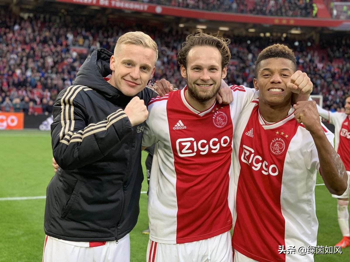 观测磁滞回线的方法