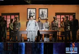 转折点！俄克拉荷马雷霆扳平良机；意大利杯今晚攻防权衡；悬念犹存；训练强度明显提升的简单介绍