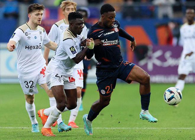 Kaiyun Sports-巴塞罗那切尔西