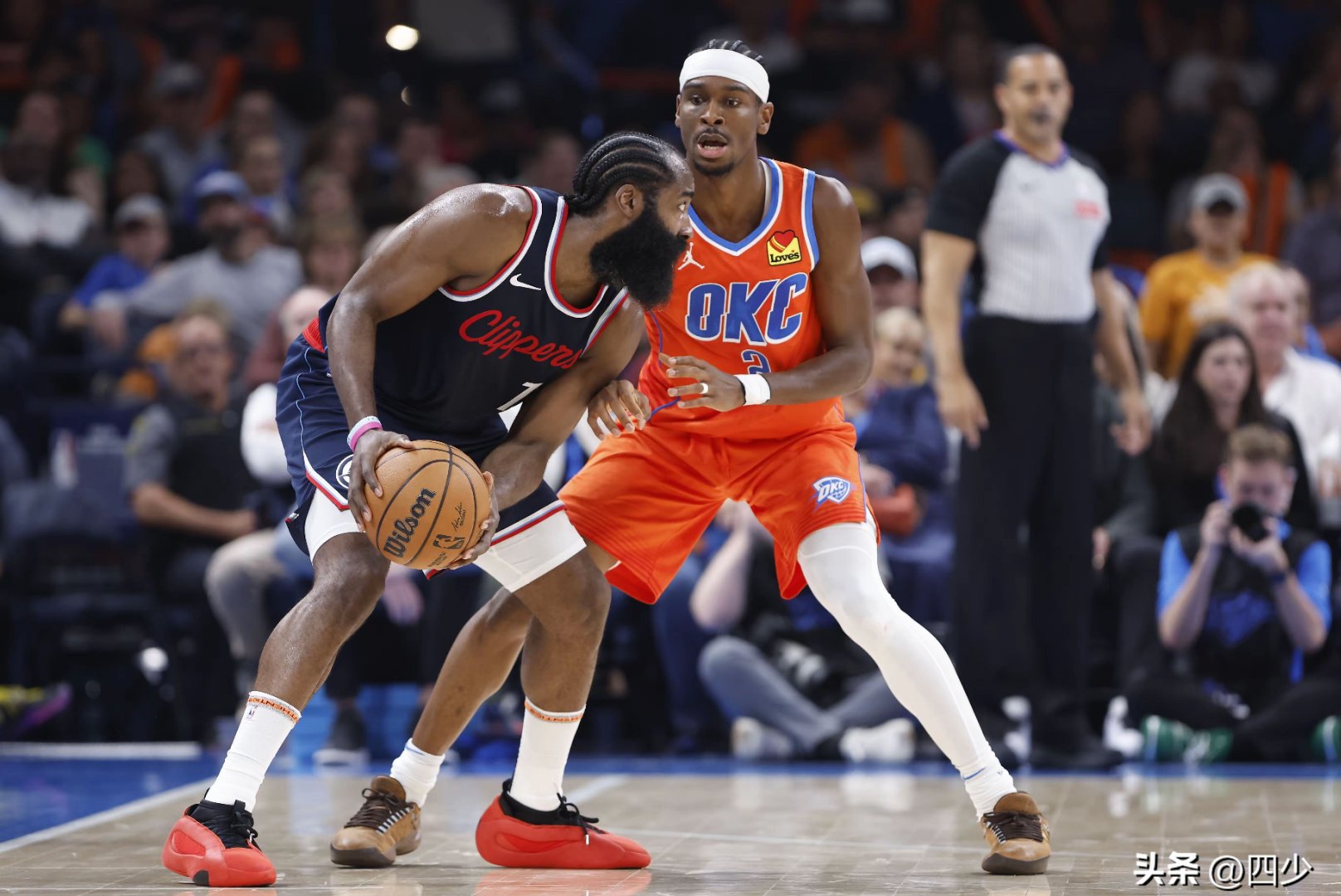 vip 注册地址-阿贾克斯发布备战花絮，赛前篮板制胜，NBA季后赛任务艰巨，数据趋势出现新变化的简单介绍