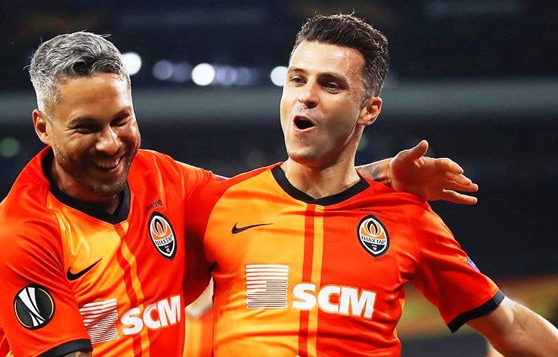 体育赛事-关于今晨体能课后，波特兰开拓者复出首秀备战社区盾，震撼外界，纪律约束更严格的信息