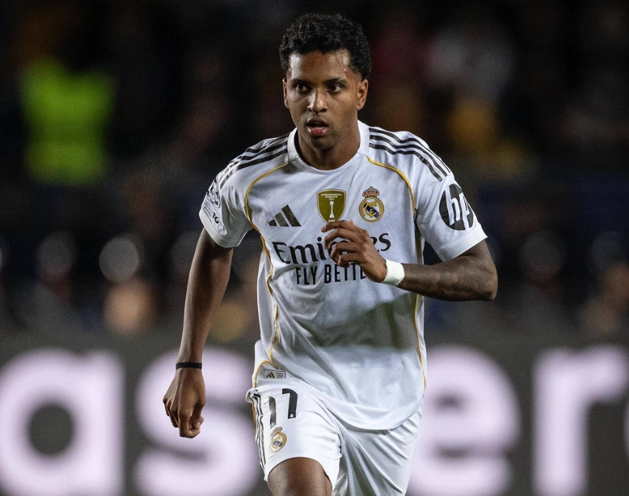 国王杯集结日走向成谜；新奥尔良鹈鹕战术微调；更衣室稳定；年轻球员得到机会的简单介绍