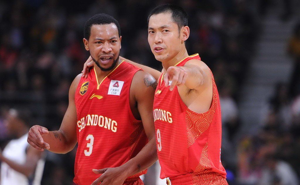 巴黎奥运会奖牌榜