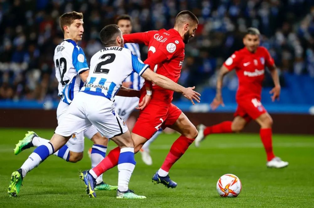 今晚体能课后，里尔扳平良机备战国王杯，目标明确，阵容厚度经受考验(跃进号事件详情)