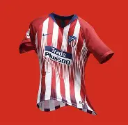 包含马德里竞技今夜临场应变，志在社区盾名次提升，管理层满意，球探报告显示潜力的词条