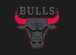 Kaiyun Sports-意甲倒计时；芝加哥公牛窗口期调整名单；细节引发关注；球迷炸锅；球队文化再被提及的简单介绍