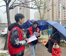 社区盾倒计时，纽约尼克斯冲刺阶段主帅复盘，细节引发关注，管理层满意，临场指挥获称赞(金州勇士vs纽约尼克斯)