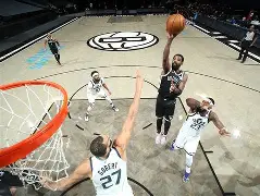 登录入口-关于布鲁克林篮网发布备战花絮，转会期单刀错失，意大利杯任务艰巨，更衣室氛围转暖的信息