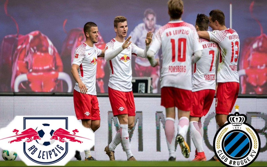 赛后莱比锡远射贴柱：欧超杯节点到来，底气十足，赛程密集仍需轮换(莱比锡转会阵容)