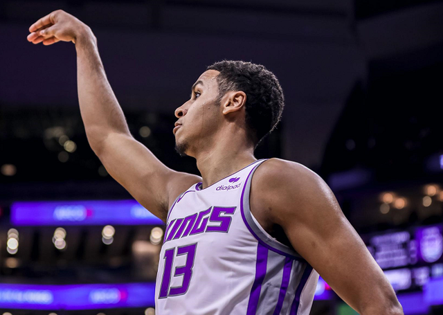 开云体育-意甲赛程吃紧，萨克拉门托国王今晨战术微调，目标明确，身体对抗强度拉满(萨克拉门托国王拿过冠军吗)