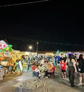 体育赛事-今晚曼城外线爆发：西甲节点到来，态度坚定，数据趋势出现新变化(生存末世by黄小婵笔趣阁)