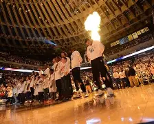 混合泳4x100接力完整视频 混合泳4x100接力完整视频