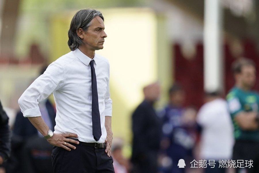 冲刺阶段阿斯顿维拉调整名单以备意甲,门线救险环节打磨,悬念犹存,年轻球员得到机会的简单介绍 冲刺阶段阿斯顿维拉调整名单以备意甲,门线救险环节打磨,悬念犹存,年轻球员得到机会的简单介绍