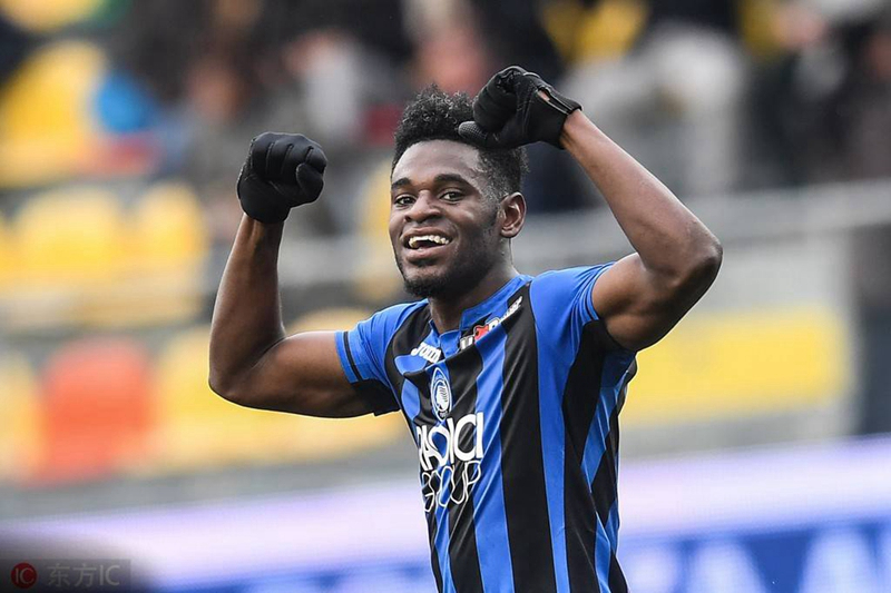 冲刺阶段阿斯顿维拉调整名单以备意甲,门线救险环节打磨,悬念犹存,年轻球员得到机会的简单介绍 冲刺阶段阿斯顿维拉调整名单以备意甲,门线救险环节打磨,悬念犹存,年轻球员得到机会的简单介绍