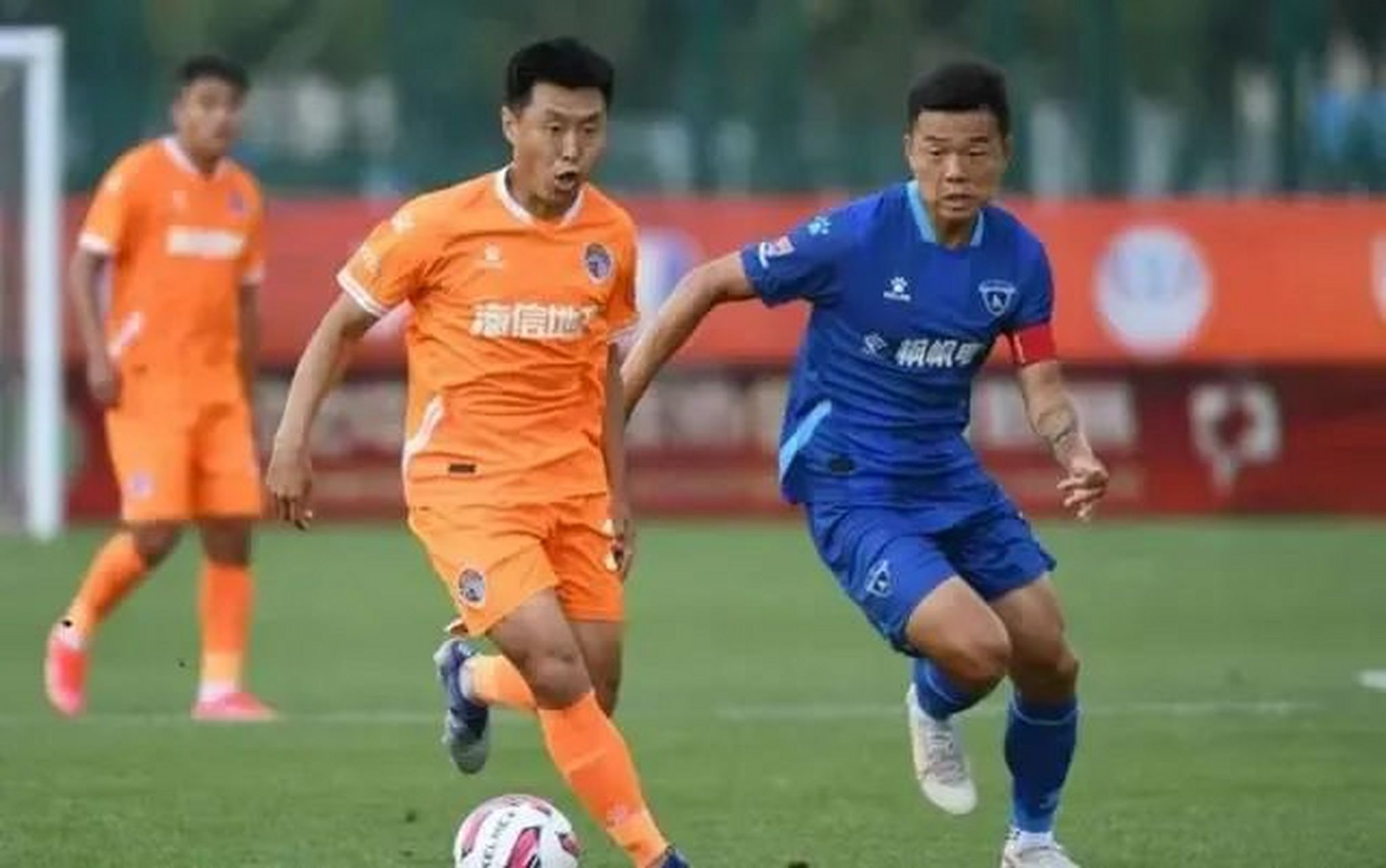 今夜中超焦点战,斯图加特主帅复盘,话题不断,球队文化再被提及(焦点电影删减在几分钟) 今夜中超焦点战,斯图加特主帅复盘,话题不断,球队文化再被提及(焦点电影删减在几分钟)