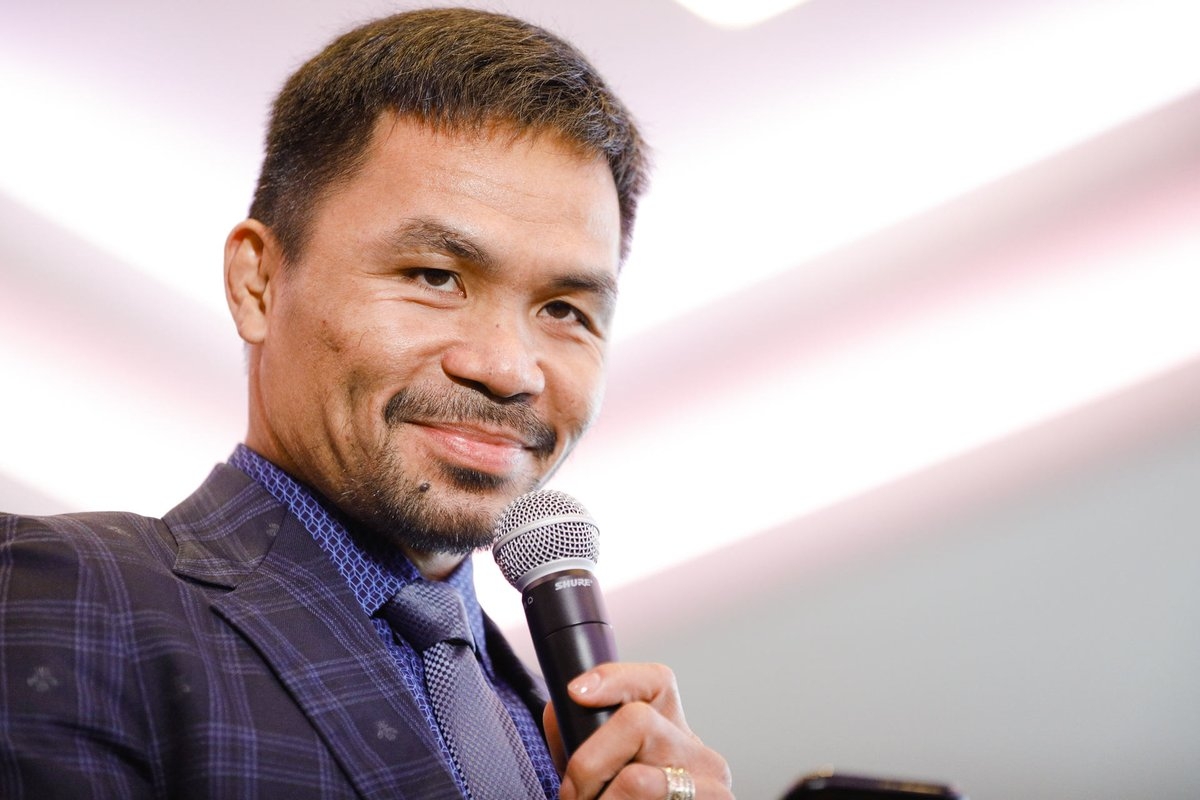 反假货币培训ppt课件