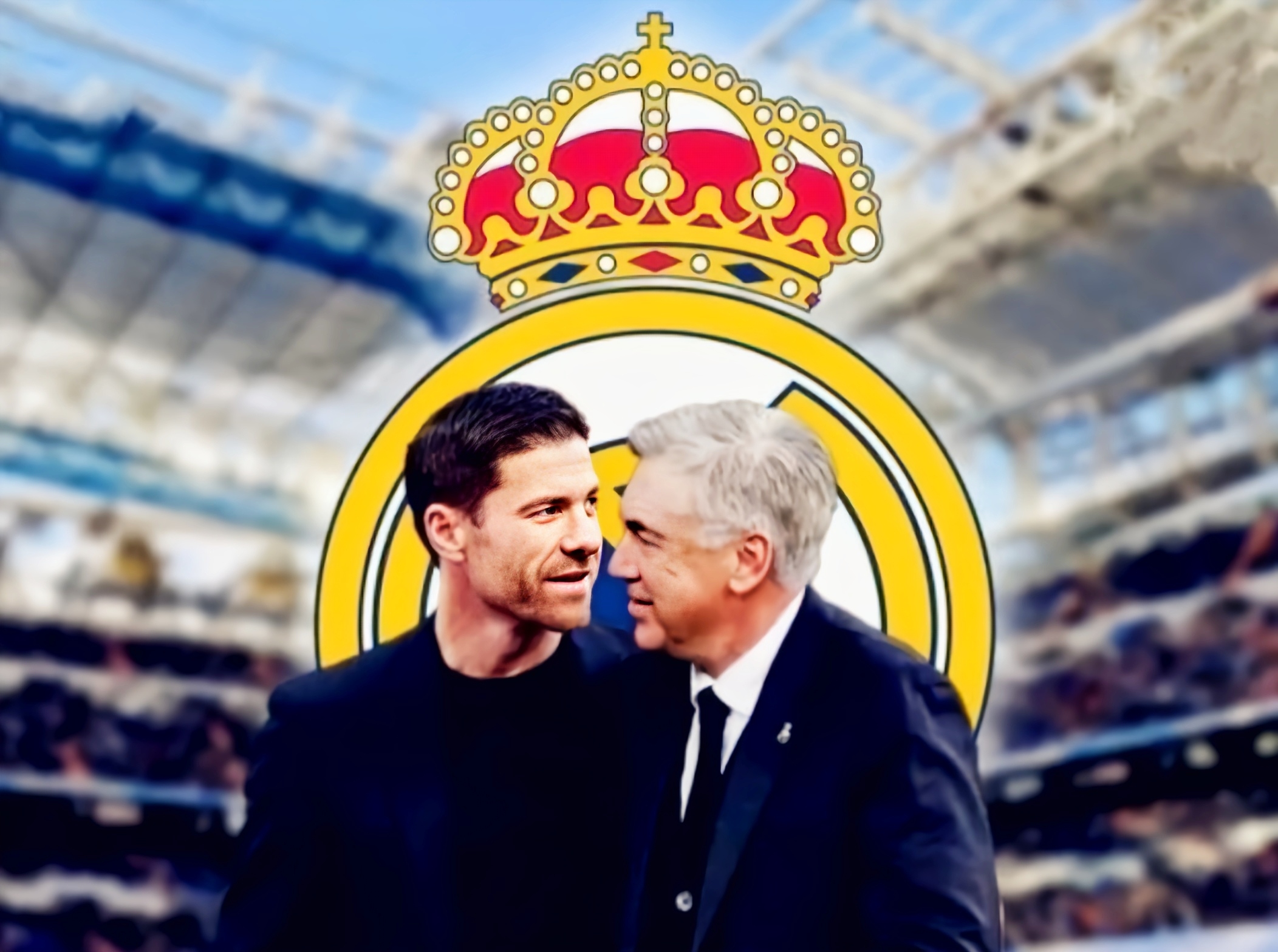 关于切尔西国际比赛日完成体检,志在葡超名次提升,态度坚定,更衣室氛围转暖的信息 关于切尔西国际比赛日完成体检,志在葡超名次提升,态度坚定,更衣室氛围转暖的信息