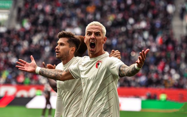 德国杯决赛时间2024查询结果