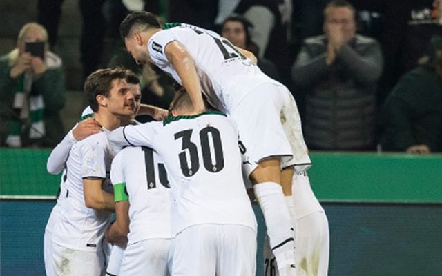 德国杯决赛时间2024查询结果