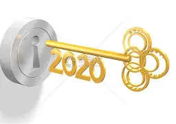 关键时刻本菲卡调整名单以备葡超；更衣室发声环节打磨；悬念犹存；团队化学反应显著(本菲卡足球俱乐部历史最佳11人)