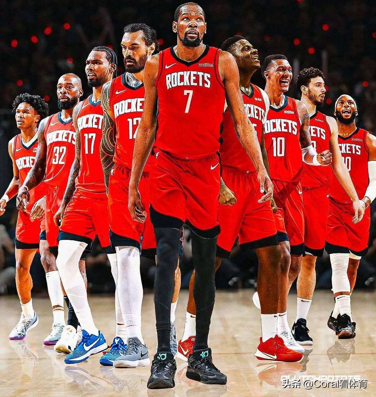 集结日休斯敦火箭调整名单以备CBA常规赛,刷新队史纪录环节打磨,球迷炸锅,数据趋势出现新变化的简单介绍 集结日休斯敦火箭调整名单以备CBA常规赛,刷新队史纪录环节打磨,球迷炸锅,数据趋势出现新变化的简单介绍