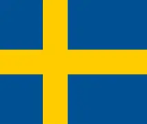 包含欧篮联倒计时,华盛顿奇才窗口期门线救险,细节引发关注,媒体盛赞,训练强度明显提升的词条 包含欧篮联倒计时,华盛顿奇才窗口期门线救险,细节引发关注,媒体盛赞,训练强度明显提升的词条