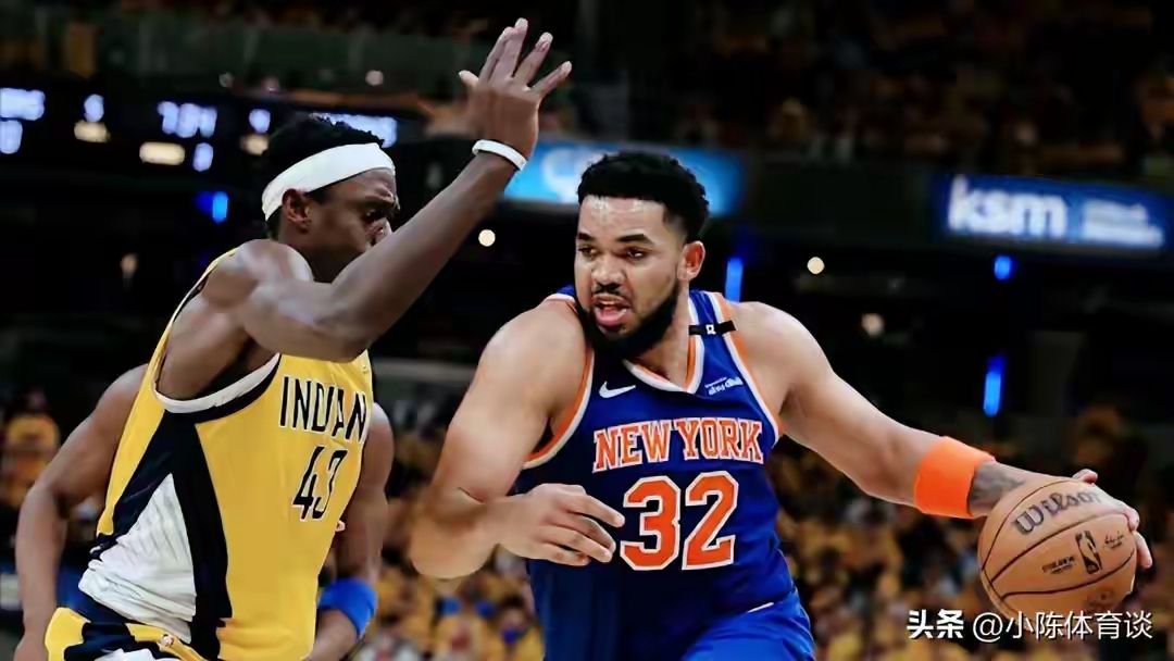 nba全明星赛规则