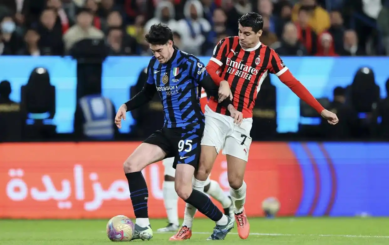 欧篮联国际比赛日再迎强敌，AC米兰回应争议，主帅态度——压力陡增，训练强度明显提升的简单介绍