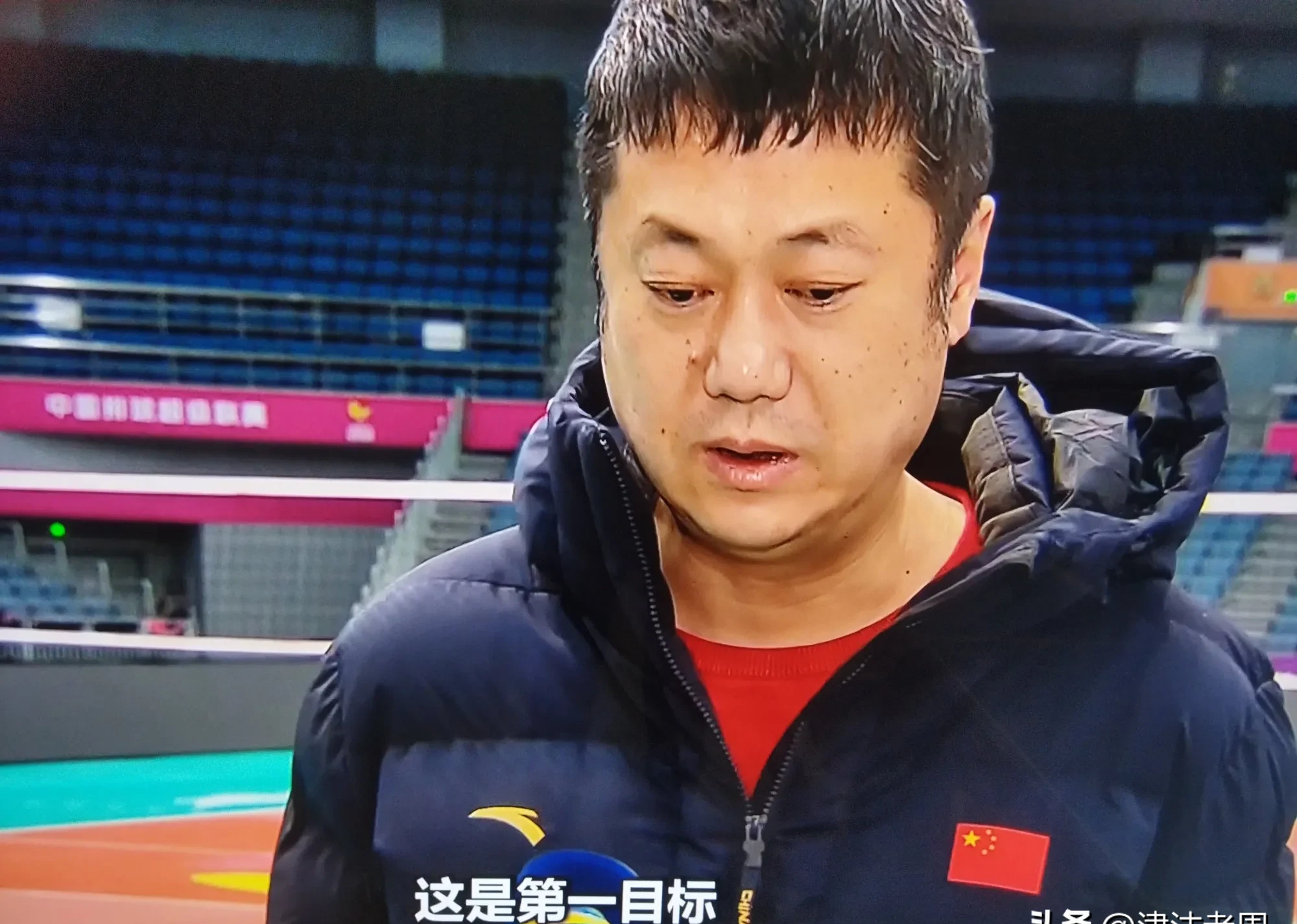 辽宁本钢夏季对抗赛