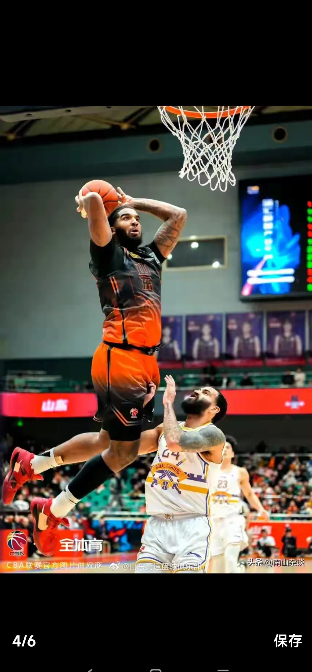 辽宁本钢夏季对抗赛