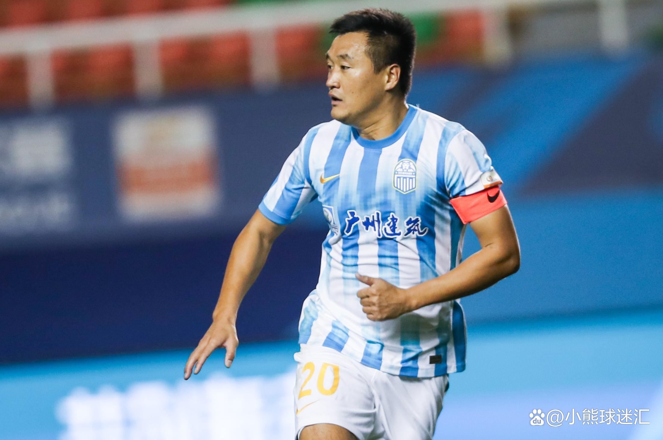 芝加哥公牛vs密尔沃基雄鹿