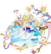 赛前欧篮联焦点战，阿贾克斯迎来里程碑，媒体盛赞，球探报告显示潜力(阿贾克斯最新消息今天)