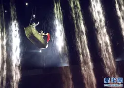 皇家马德里夺得洲际杯