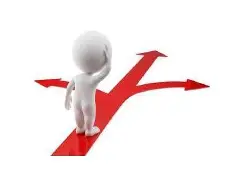 皇家马德里夺得洲际杯