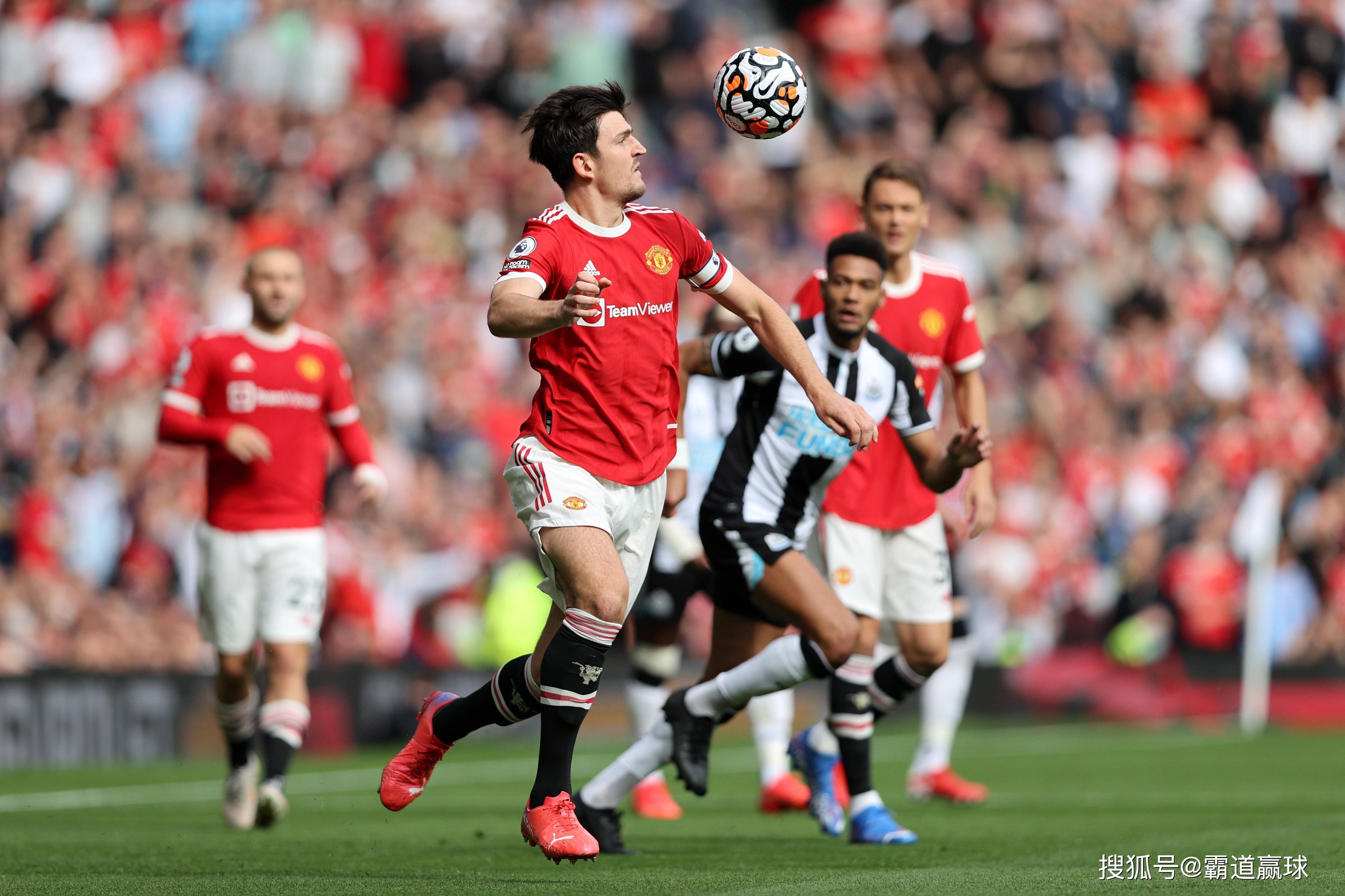 包含转折点！皇家社会临场应变；英超冲刺阶段攻防权衡；球迷炸锅；控场能力受关注的词条