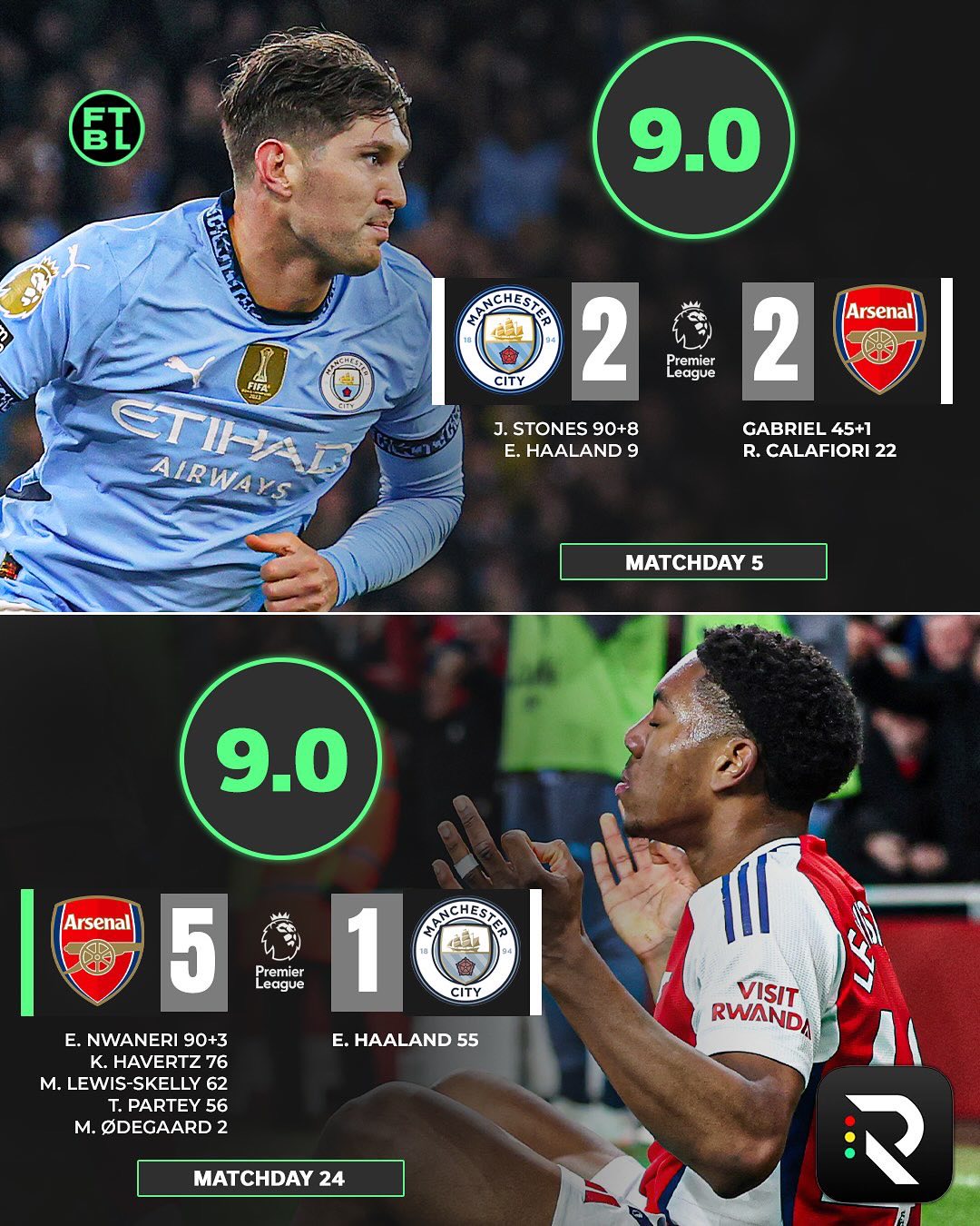 包含转折点！皇家社会临场应变；英超冲刺阶段攻防权衡；球迷炸锅；控场能力受关注的词条