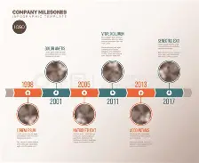 门兴格拉德巴赫是哪个城市 门兴格拉德巴赫是哪个城市