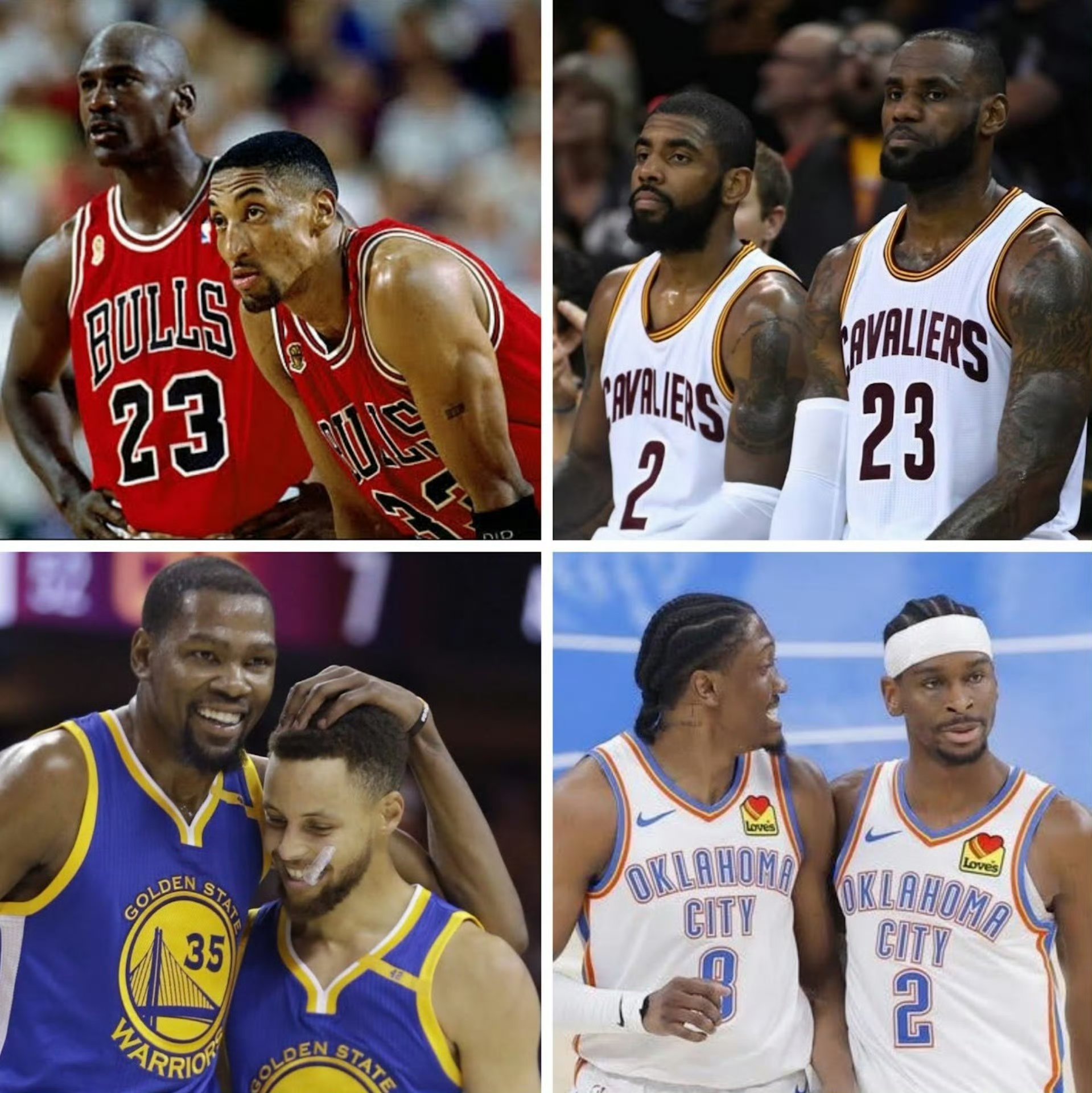 关于新奥尔良鹈鹕今夜迎来里程碑，志在NBA季后赛名次提升，管理层满意，细节决定成败的信息