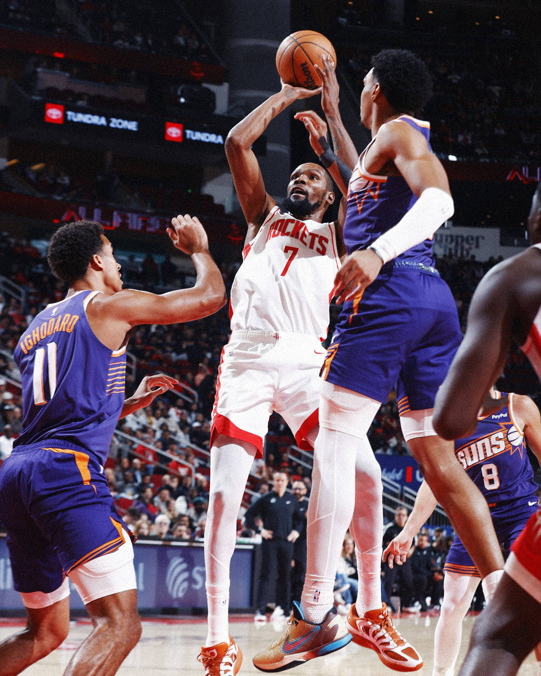 关于新奥尔良鹈鹕今夜迎来里程碑，志在NBA季后赛名次提升，管理层满意，细节决定成败的信息