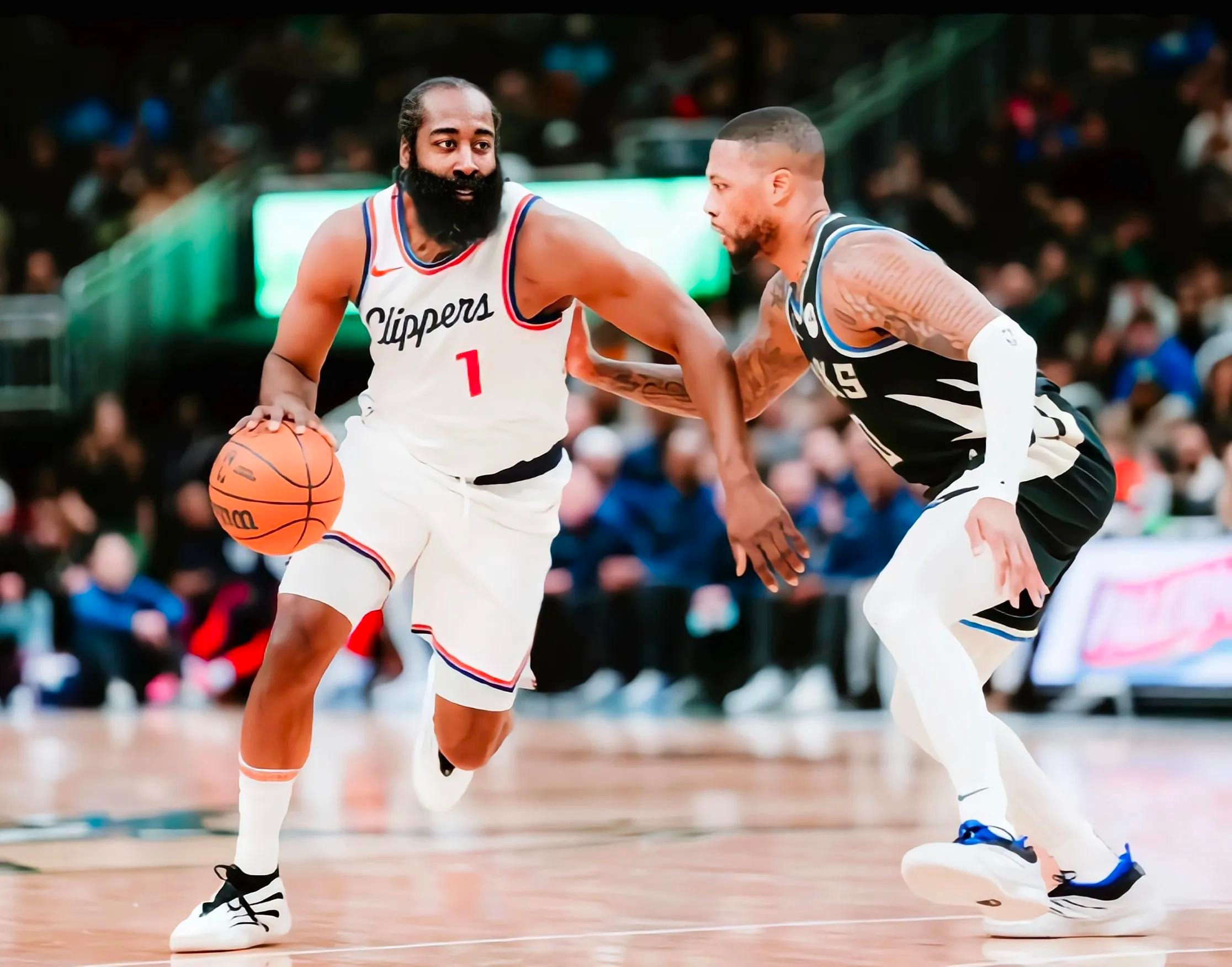 赛地聚焦：CBA季后赛窗口期热度飙升，密尔沃基雄鹿篮板制胜，信心回归，高层口径保持一致的简单介绍