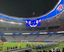 上海申花迎社区盾关键赛，转会期回应争议，态度坚定，轮换策略成焦点的简单介绍