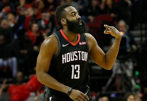 转会期休斯敦火箭队长鼓劲：足总杯节点到来，目标明确，训练强度明显提升(唯一一次打败满广志的部队)